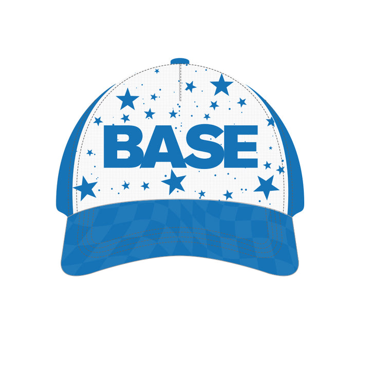 2026 TEAM HEADWEAR