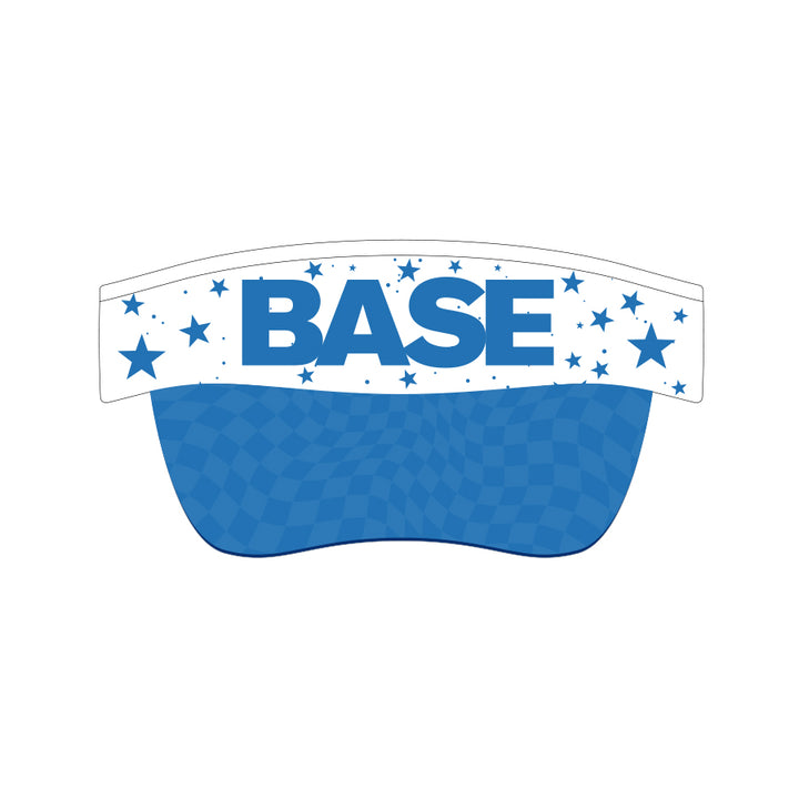 2026 TEAM HEADWEAR