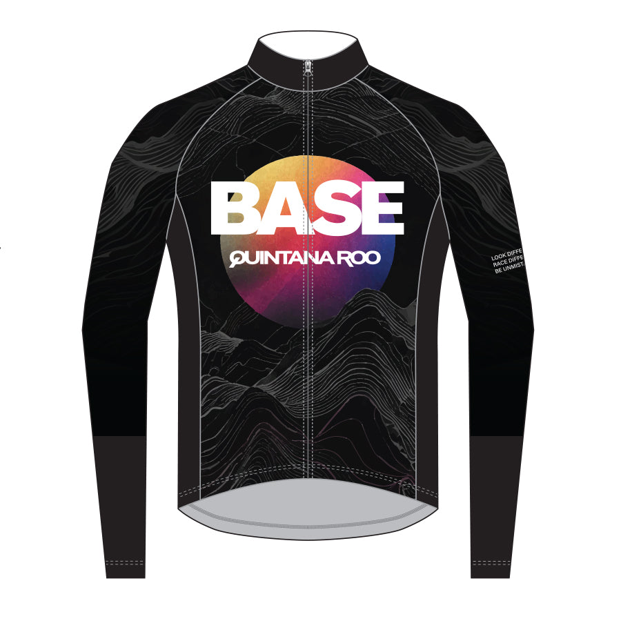 2027 TEAM-WINDBREAKER JACKET / VEST
