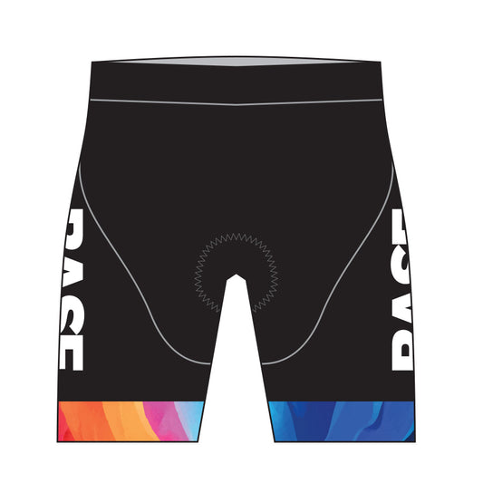 2027 TEAM - TRIATHLON SHORTS