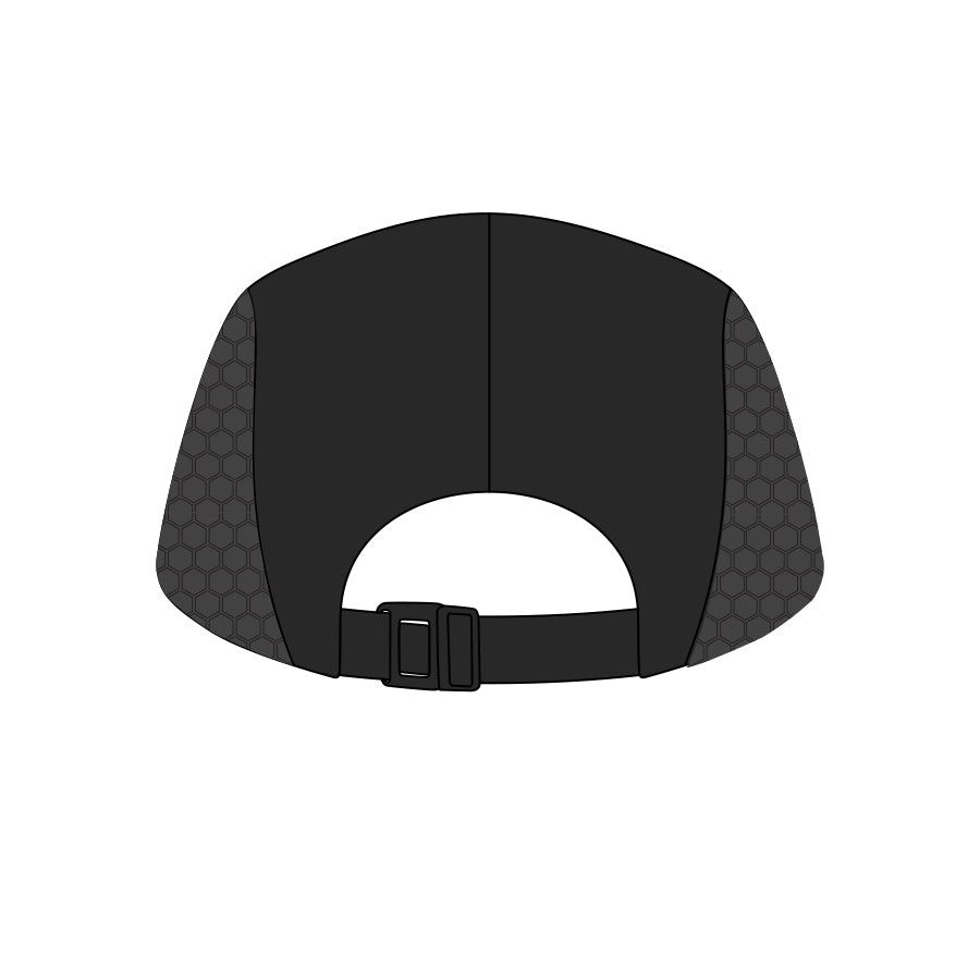 2027 TEAM HEADWEAR