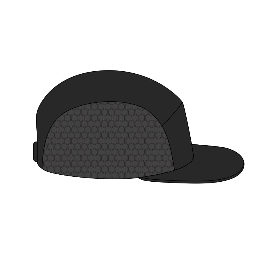 2027 TEAM HEADWEAR