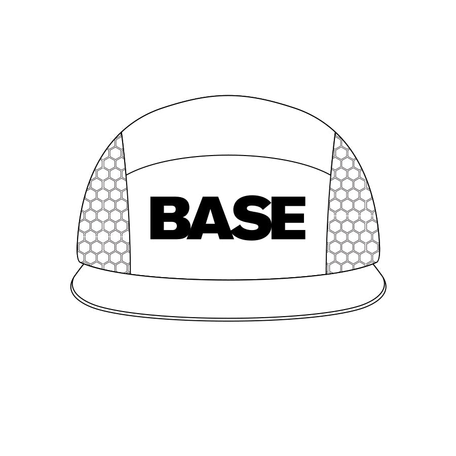 2027 TEAM HEADWEAR