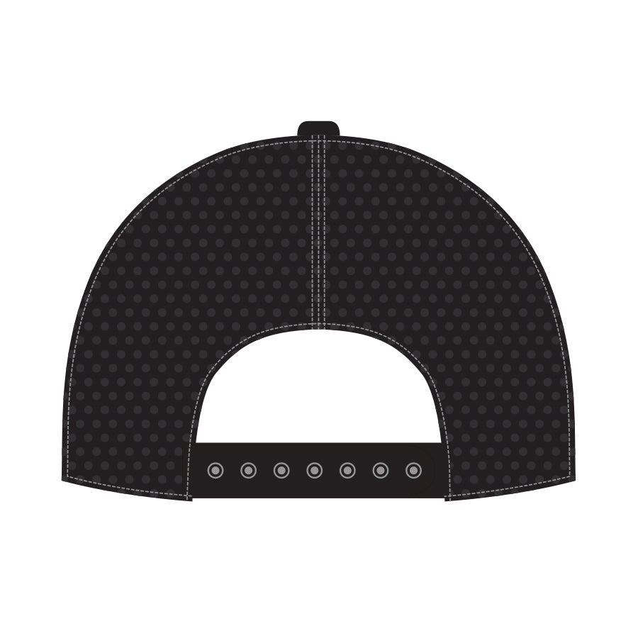 2026 TEAM HEADWEAR
