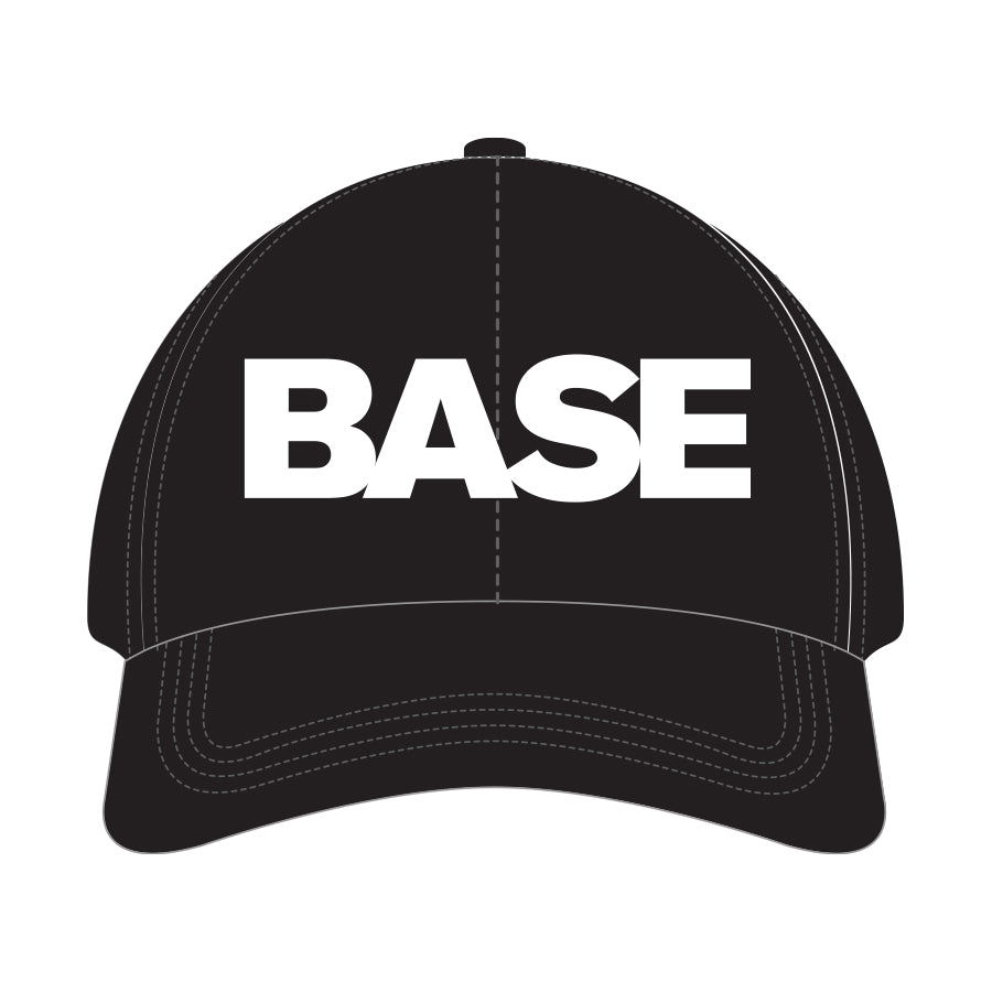 2026 TEAM HEADWEAR