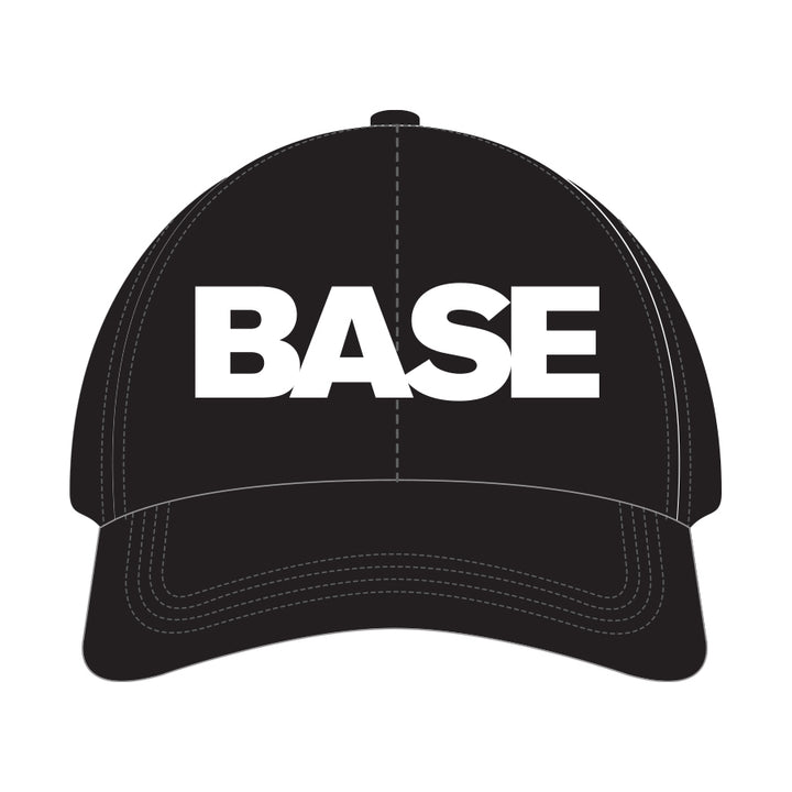2026 TEAM HEADWEAR