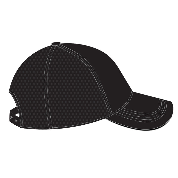 2026 TEAM HEADWEAR