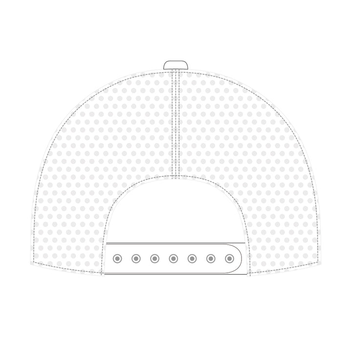 2026 TEAM HEADWEAR