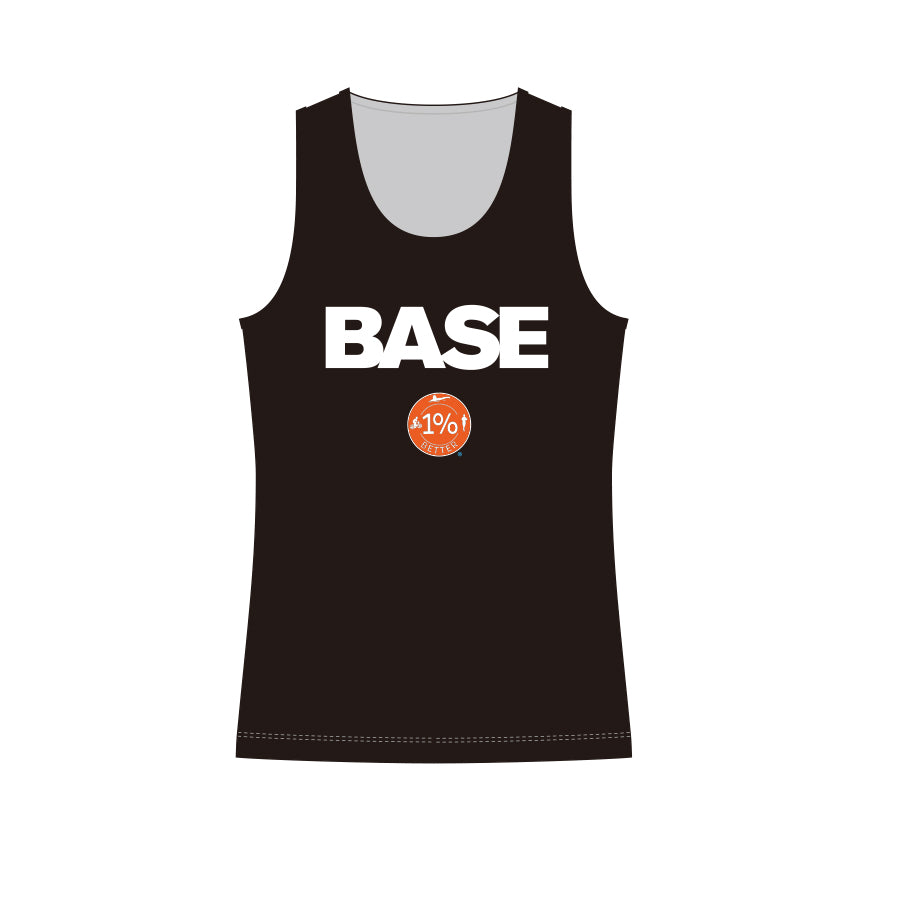 2026 BASE TEAM TECH TEE