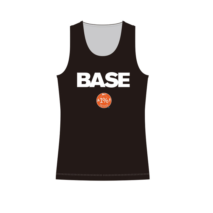 2026 BASE TEAM TECH TEE