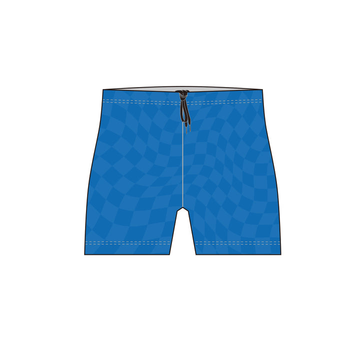 2026 TEAM - MALE SPEEDO / JAMMER