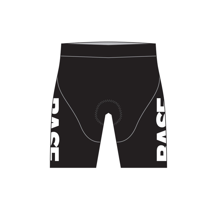 2026 TEAM - TRIATHLON SHORTS