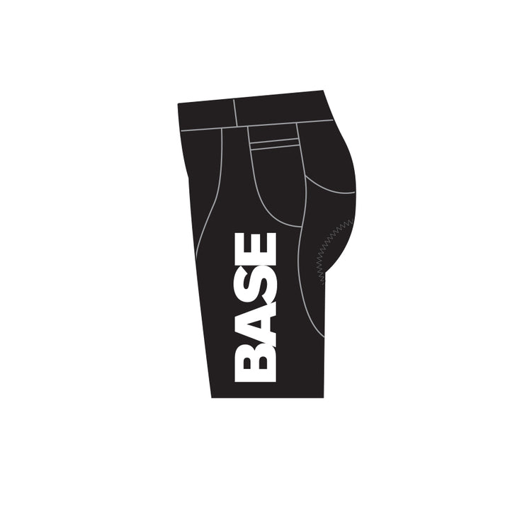 2026 TEAM - TRIATHLON SHORTS
