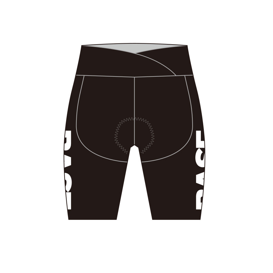 2026 TEAM - CYCLE SHORTS