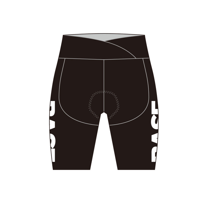 2026 TEAM - CYCLE SHORTS