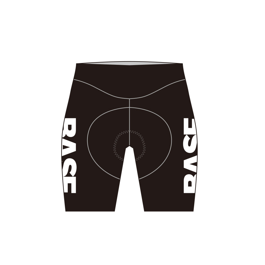 2026 TEAM - TRIATHLON SHORTS