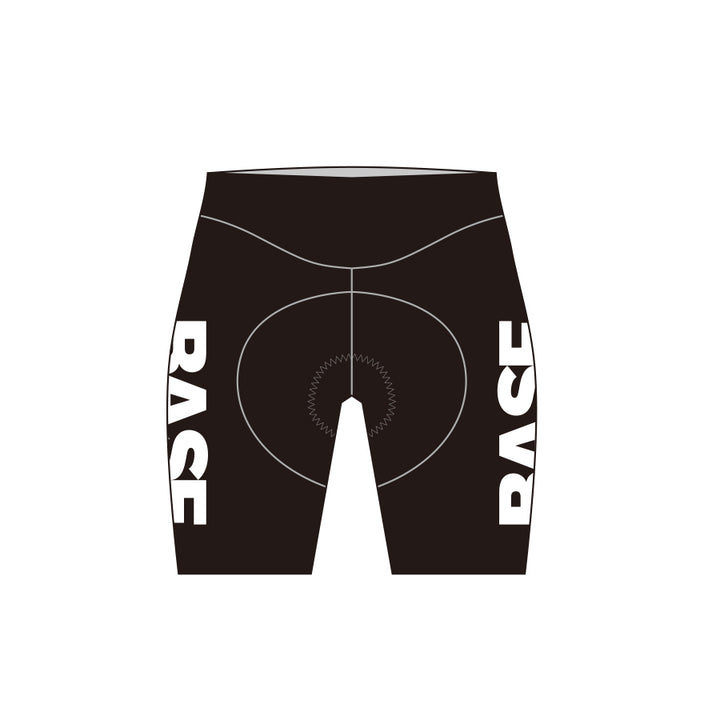 2026 TEAM - TRIATHLON SHORTS