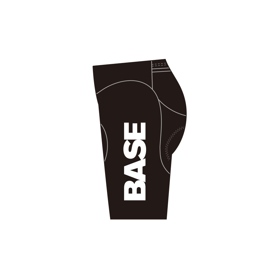 2026 TEAM - TRIATHLON SHORTS