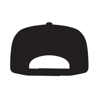 2027 TEAM HEADWEAR