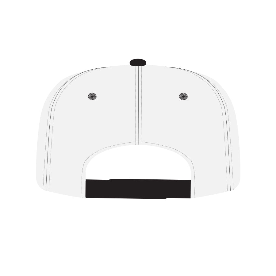 2027 TEAM HEADWEAR