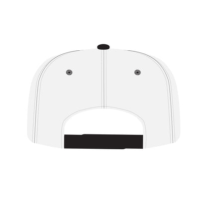 2027 TEAM HEADWEAR