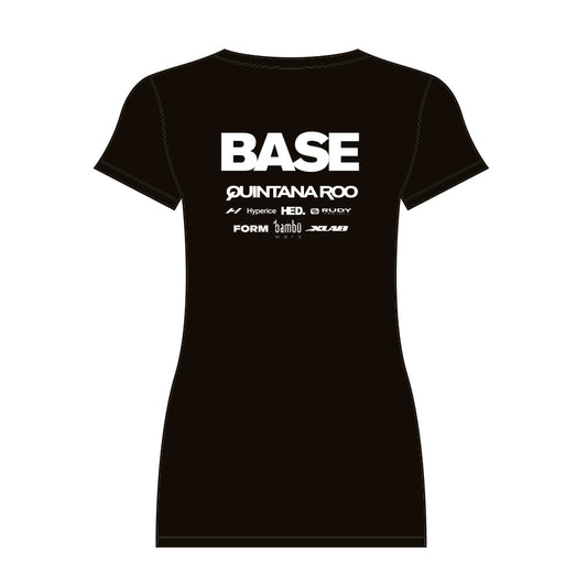 2027 BASE TEAM TECH TEE