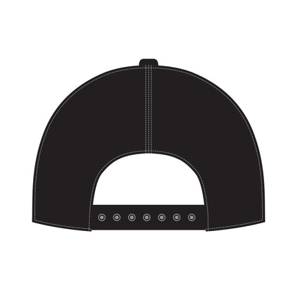 2027 TEAM HEADWEAR