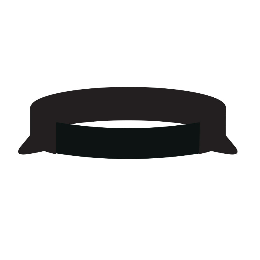 2027 TEAM HEADWEAR