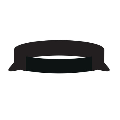 2027 TEAM HEADWEAR