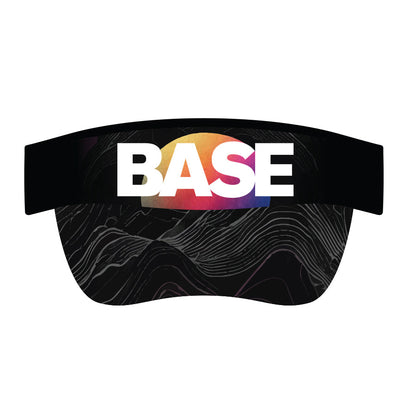 2027 TEAM HEADWEAR