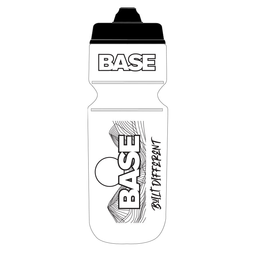 2027 TEAM WATER BOTTLE BY XLAB