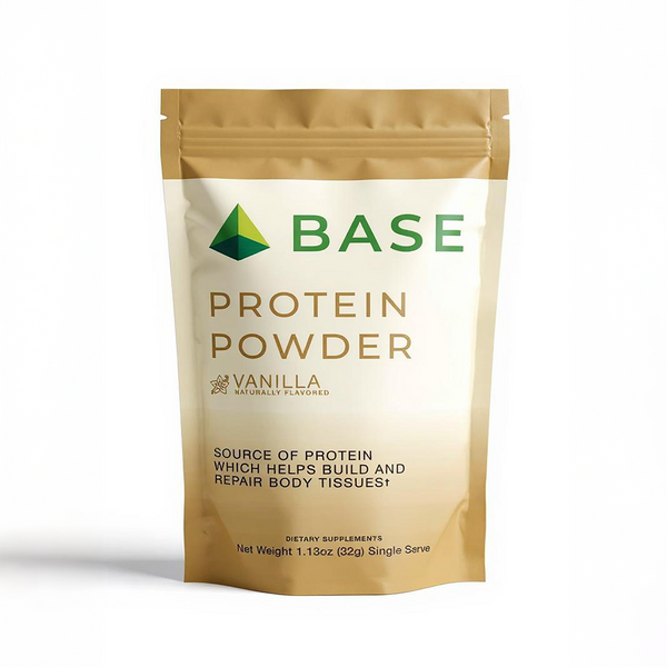 BASE Protein