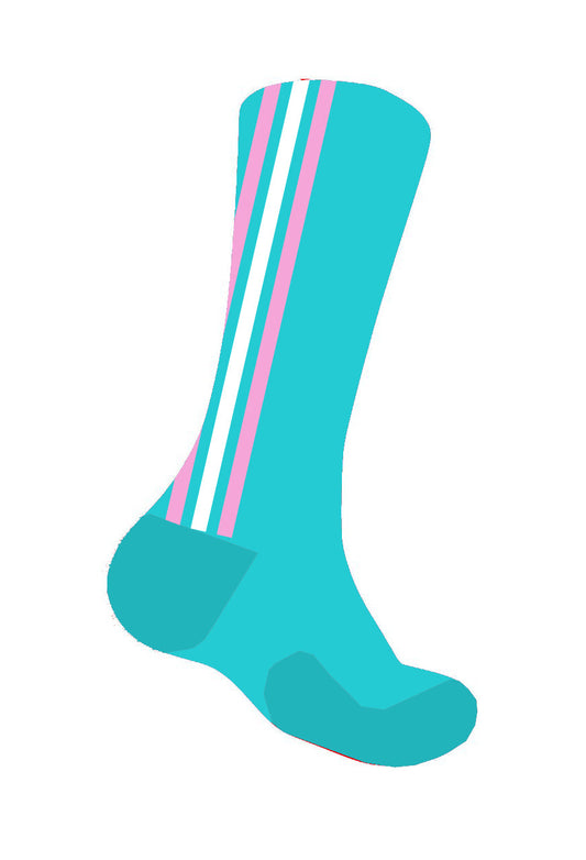 BASE Performance Socks