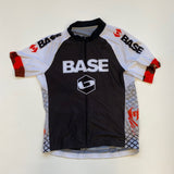 2021 MENS CYCLE TOP 4XL