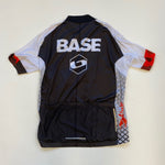 2021 MENS CYCLE TOP 4XL
