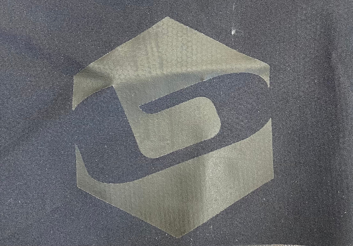 BASE Cycling Bibs — Black