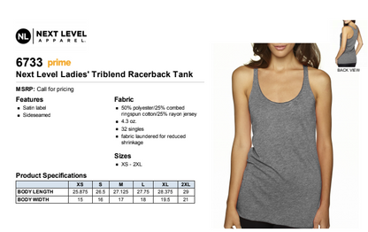 BASE Team Cotton Tee
