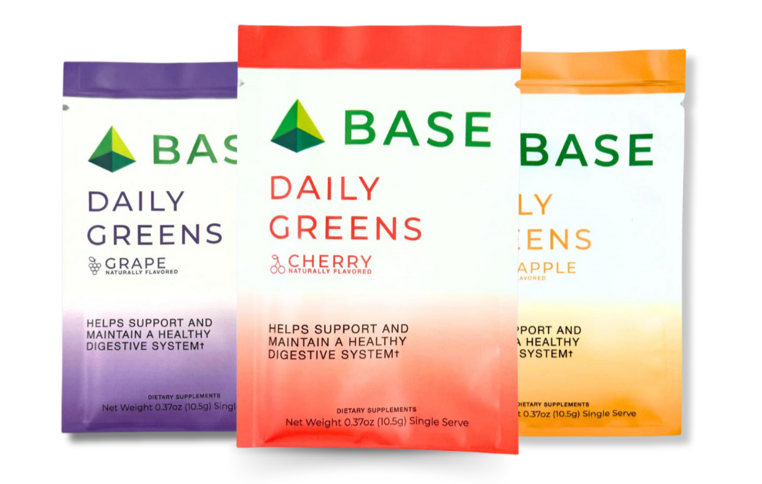 Winter Training Foundation