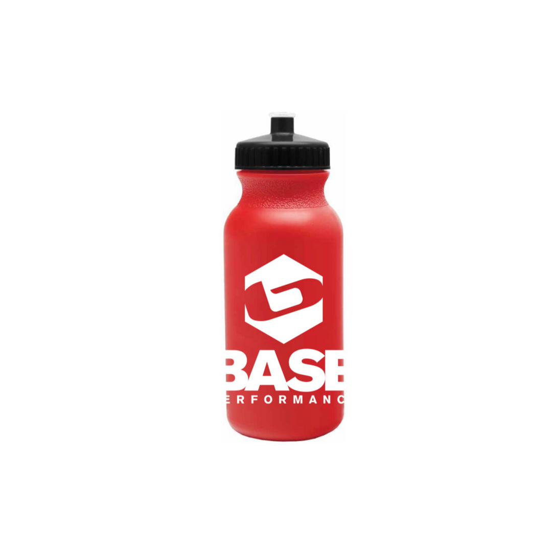 BASE Water Bottle