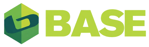 BASE Wellness