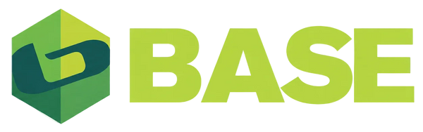 BASE Wellness