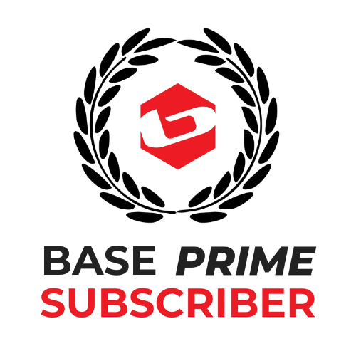 Base Team Prime