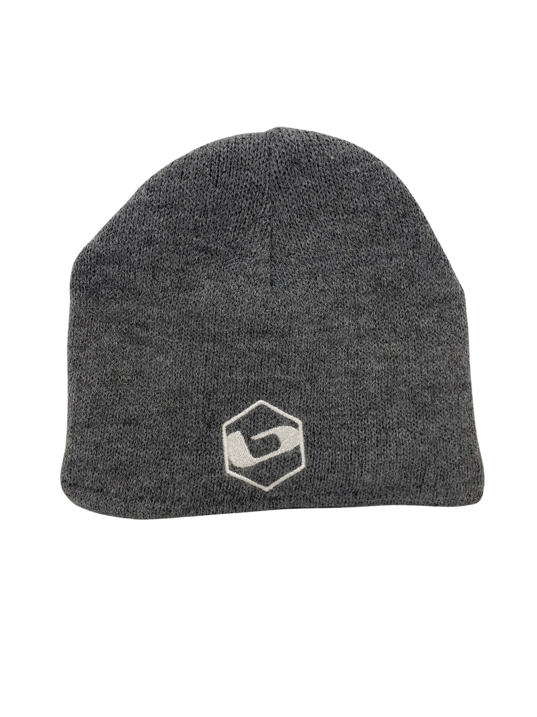 Beanies by BASE – BASE Performance
