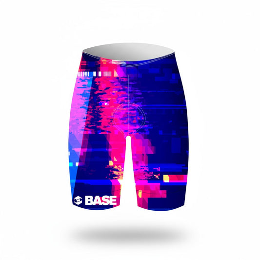 BASE Performance Shorts