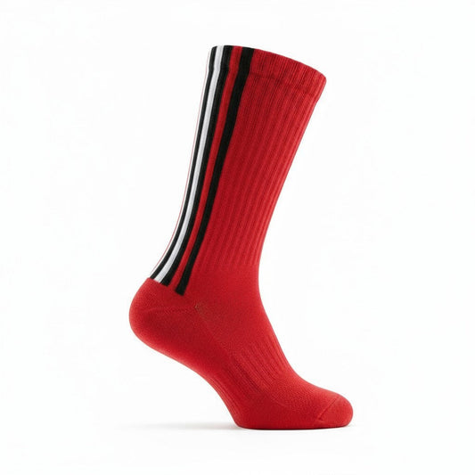 BASE Performance Socks