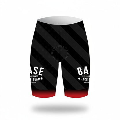 BASE Performance Shorts