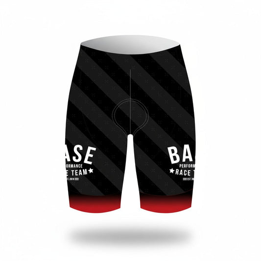 BASE Performance Shorts