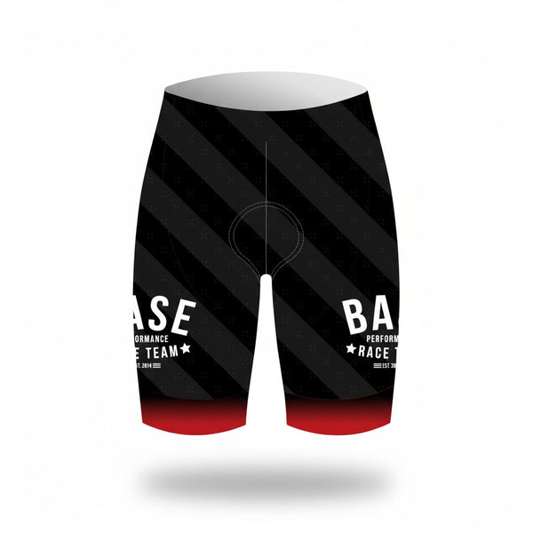 TRIATHLON SHORTS