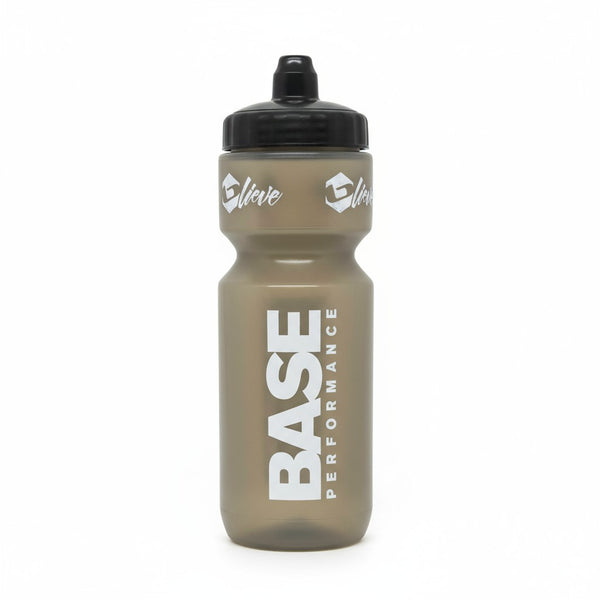 BASE Water Bottle by XLAB