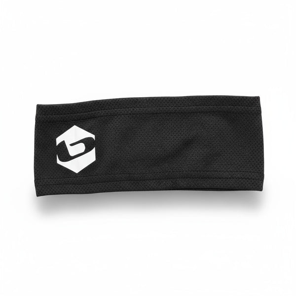 BASE Headband